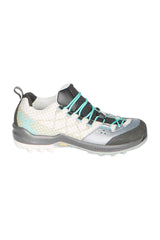Wanderschuhe & Trekkingschuhe für Damen