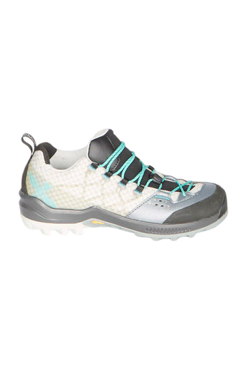 Wanderschuhe & Trekkingschuhe für Damen