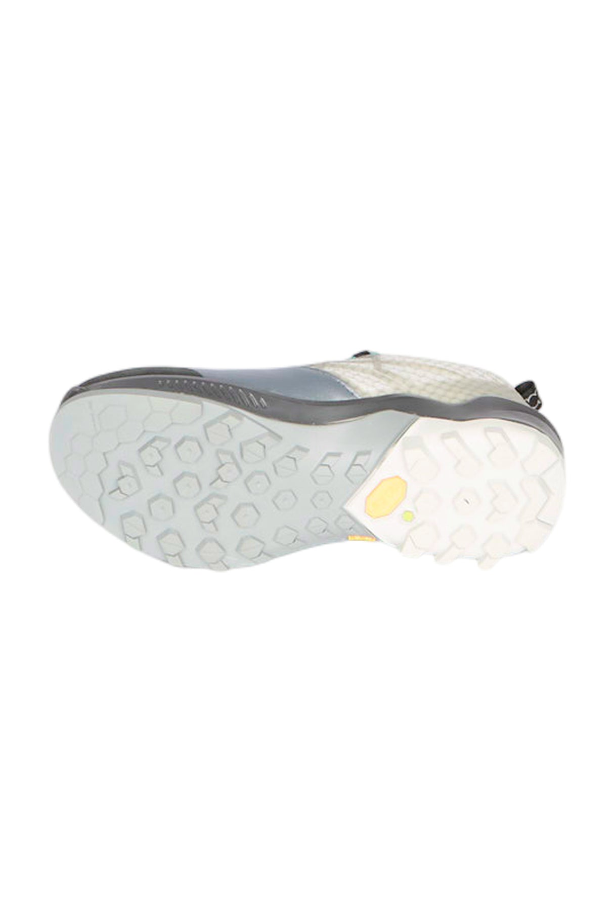 Wanderschuhe & Trekkingschuhe für Damen