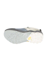 Wanderschuhe & Trekkingschuhe für Damen