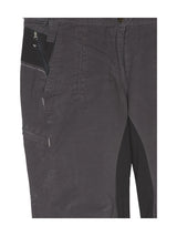 Kletterhose für Herren