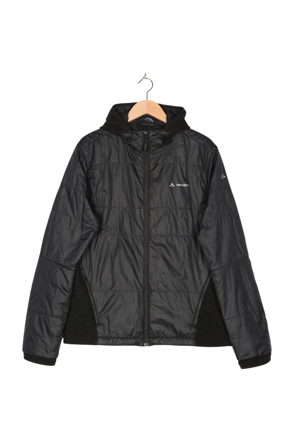 Isolationsjacke für Herren