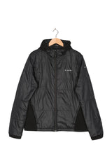 Isolationsjacke für Herren