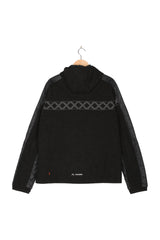 Isolationsjacke für Herren