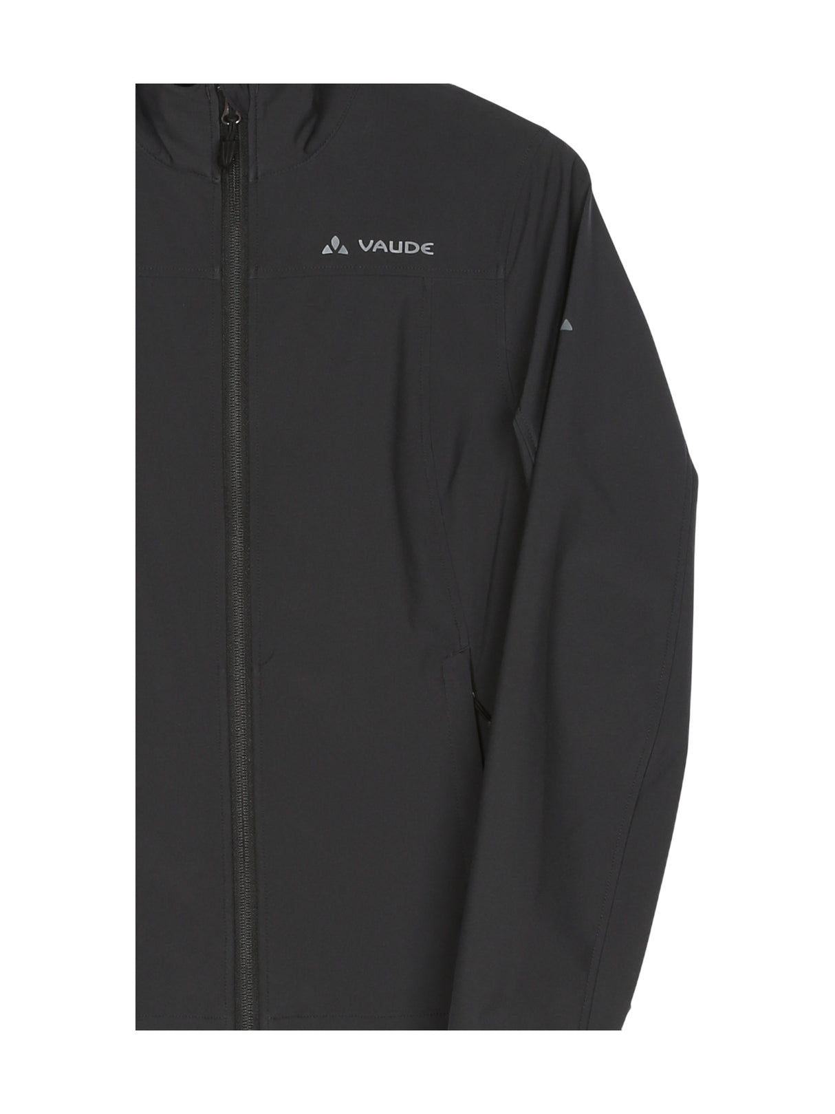 Softshelljacke für Damen