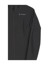 Softshelljacke für Damen
