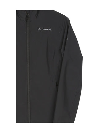 Softshelljacke für Damen