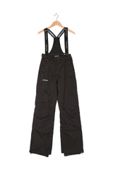 Skihose für Damen