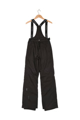 Skihose für Damen