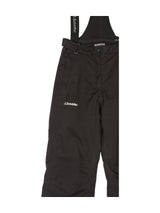 Skihose für Damen