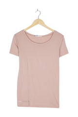 T-Shirt Freizeit für Damen