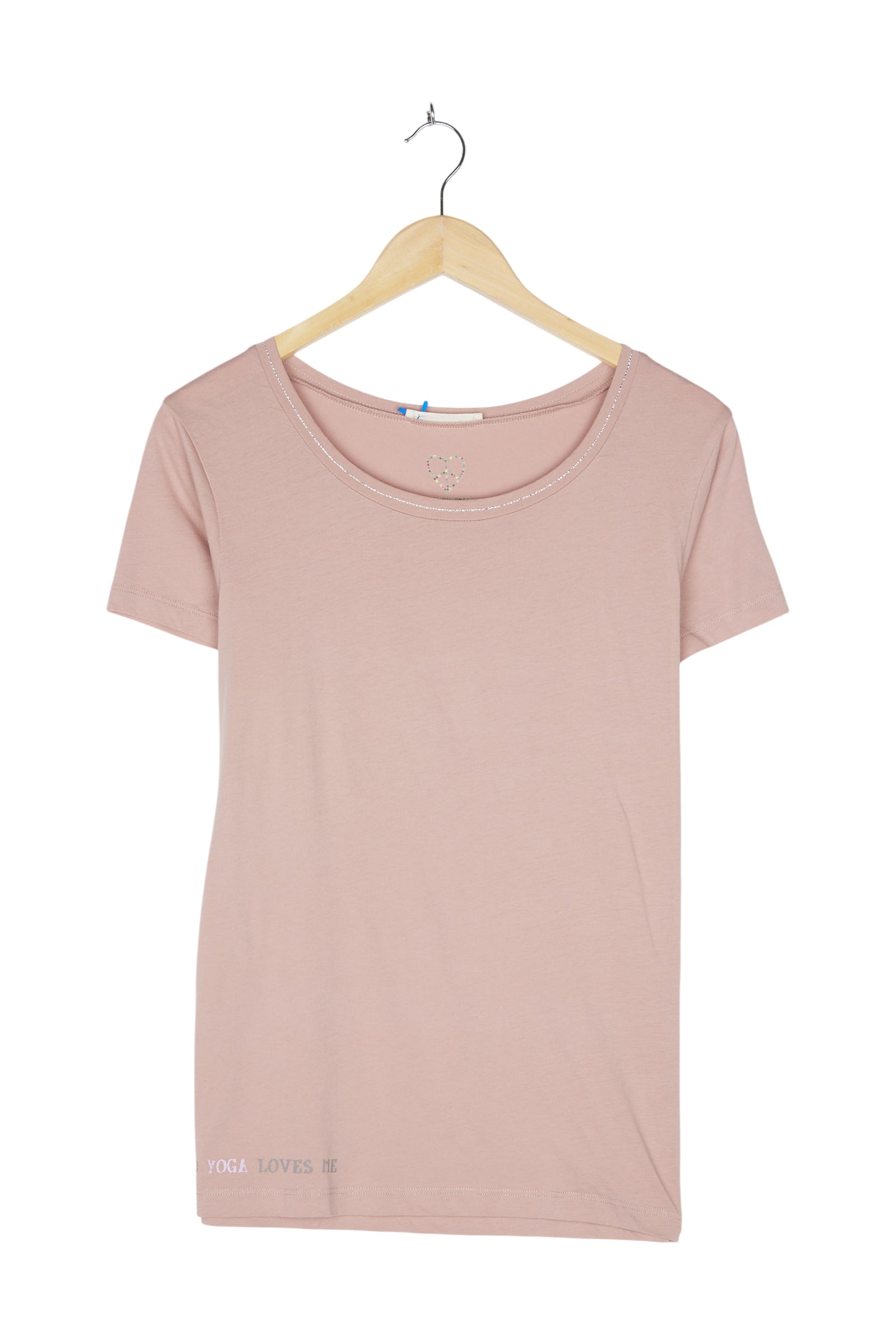 T-Shirt Freizeit für Damen
