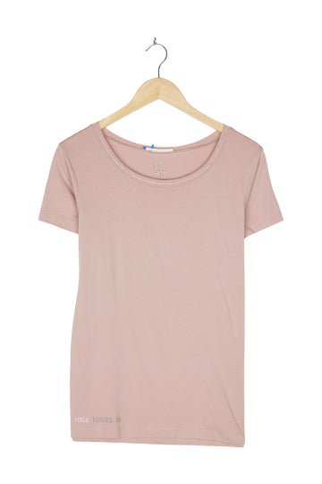 T-Shirt Freizeit für Damen