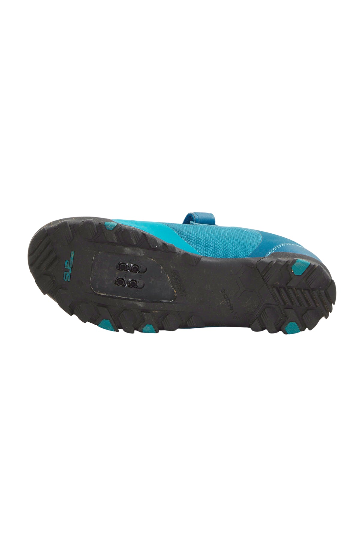 Fahrradschuhe für Herren
