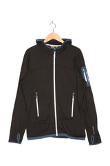 Fleecejacke für Herren