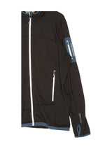 Fleecejacke für Herren