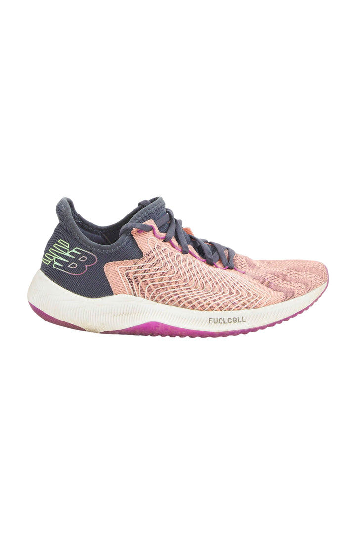 Laufschuhe & Trailrunningschuhe für Damen