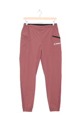 Softshellhose für Damen