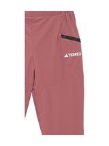 Softshellhose für Damen