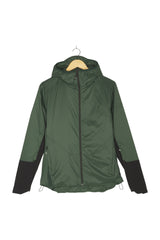 Isolationsjacke (Wolle) für Damen