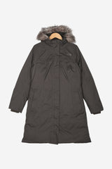 Daunenjacke für Damen
