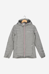 Skijacke für Damen