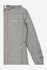 Skijacke für Damen