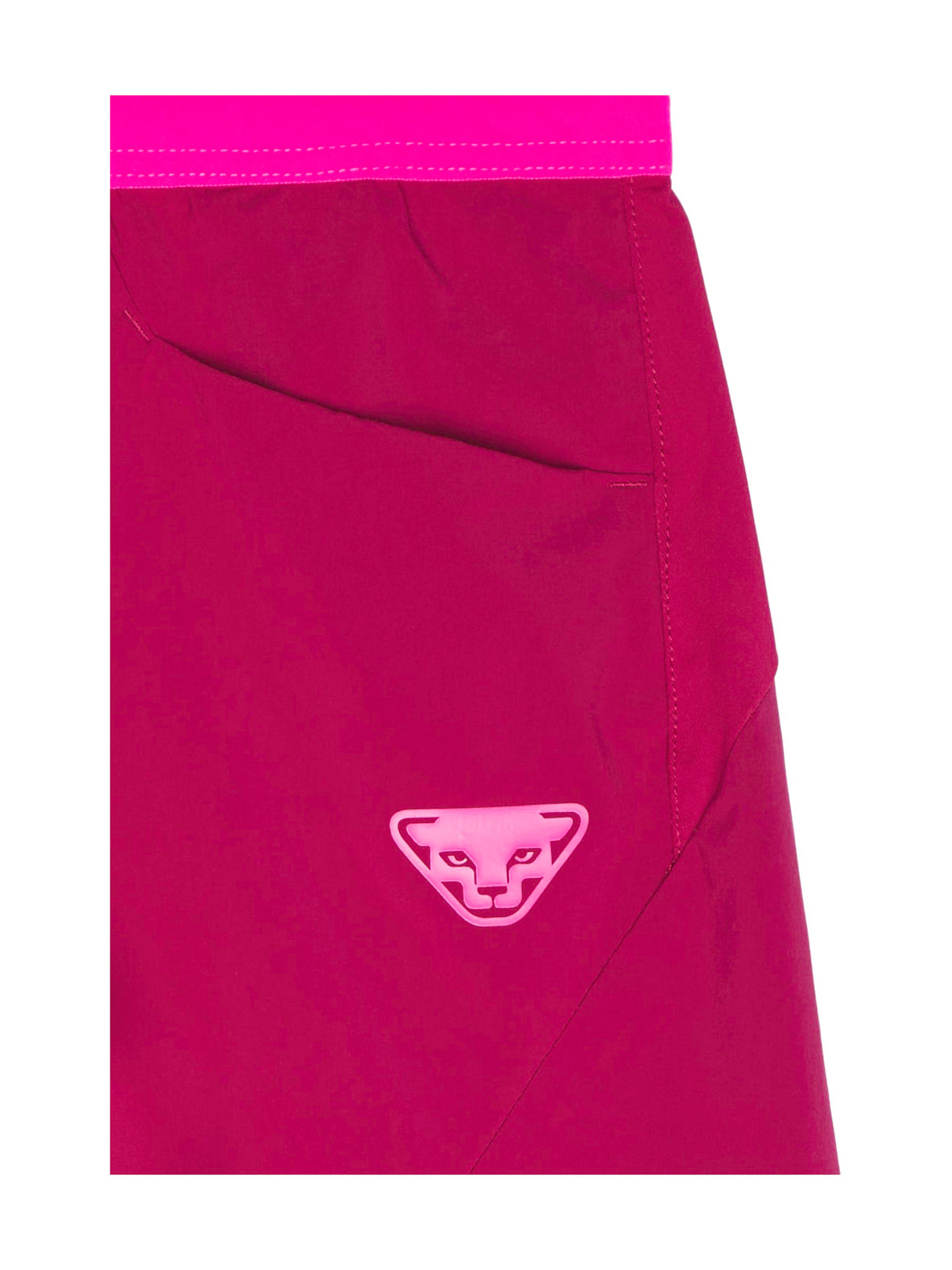 Kurze Hose für Damen