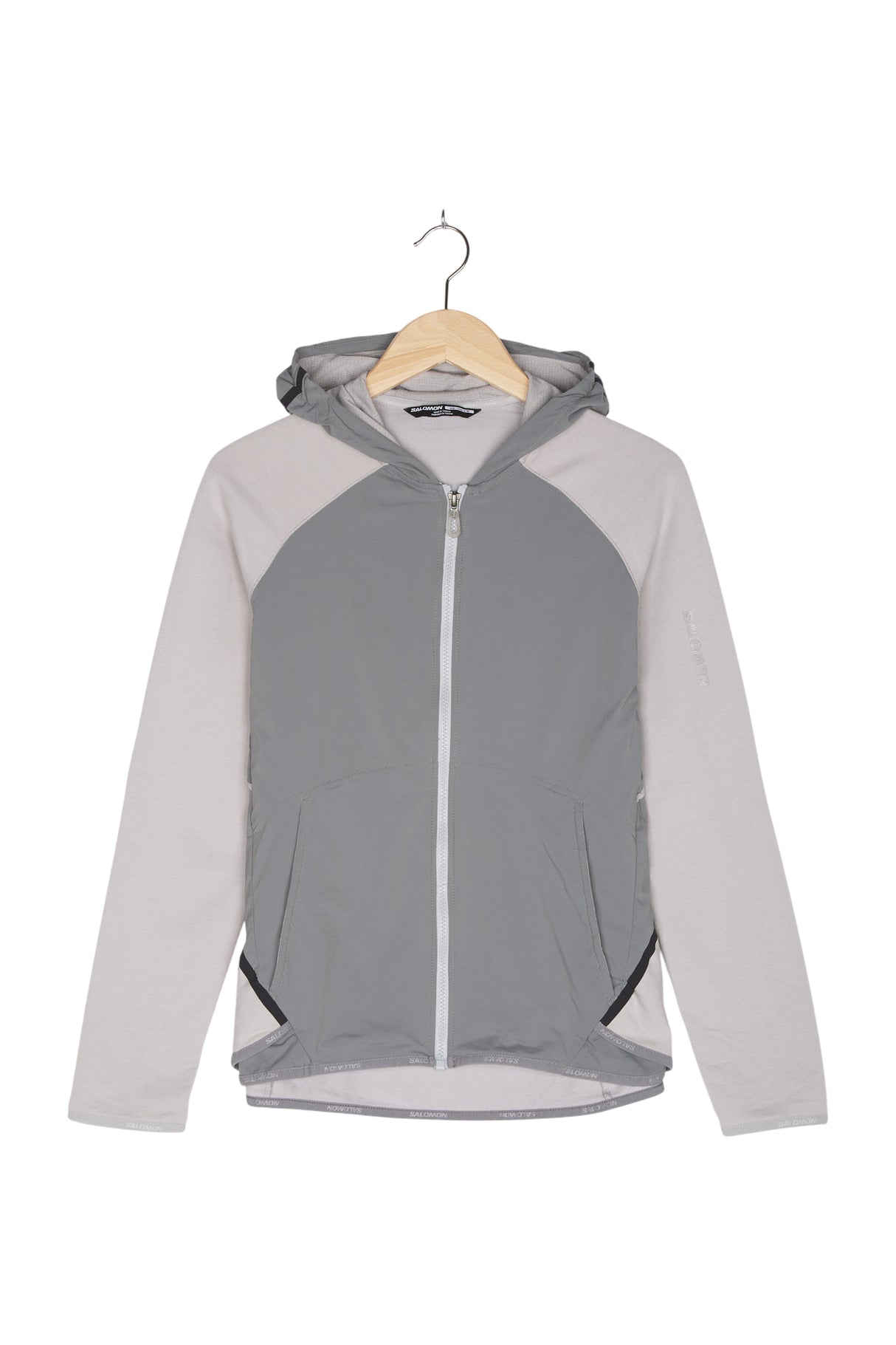 Hoodie für Damen