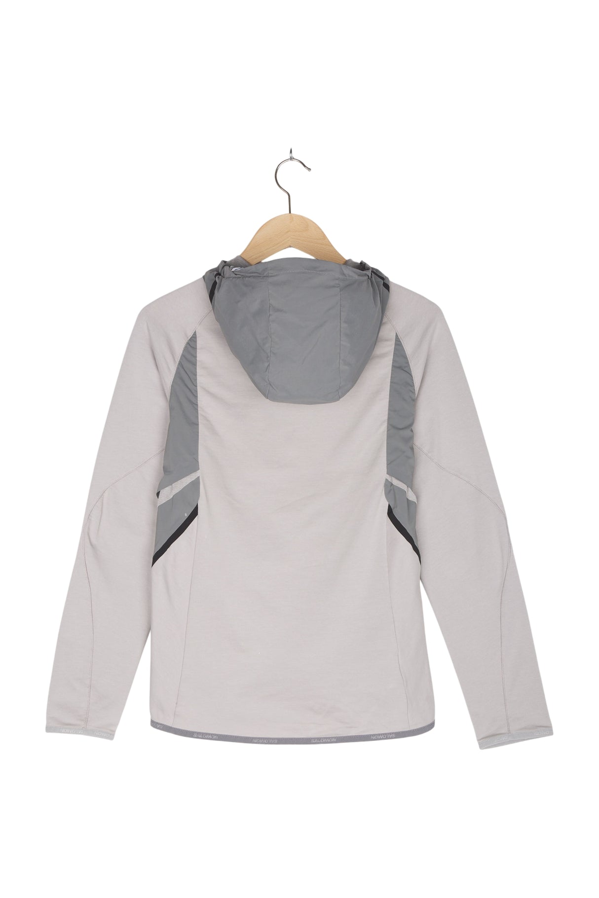 Hoodie für Damen