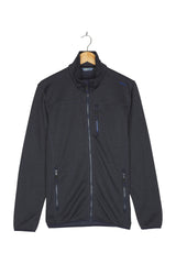Fleecejacke für Herren