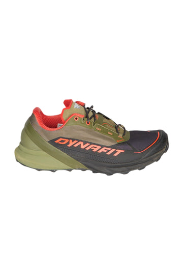 Laufschuhe & Trailrunningschuhe für Herren