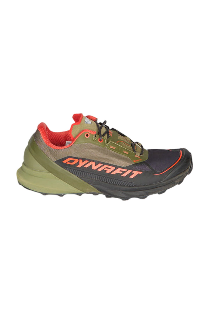 Laufschuhe & Trailrunningschuhe für Herren