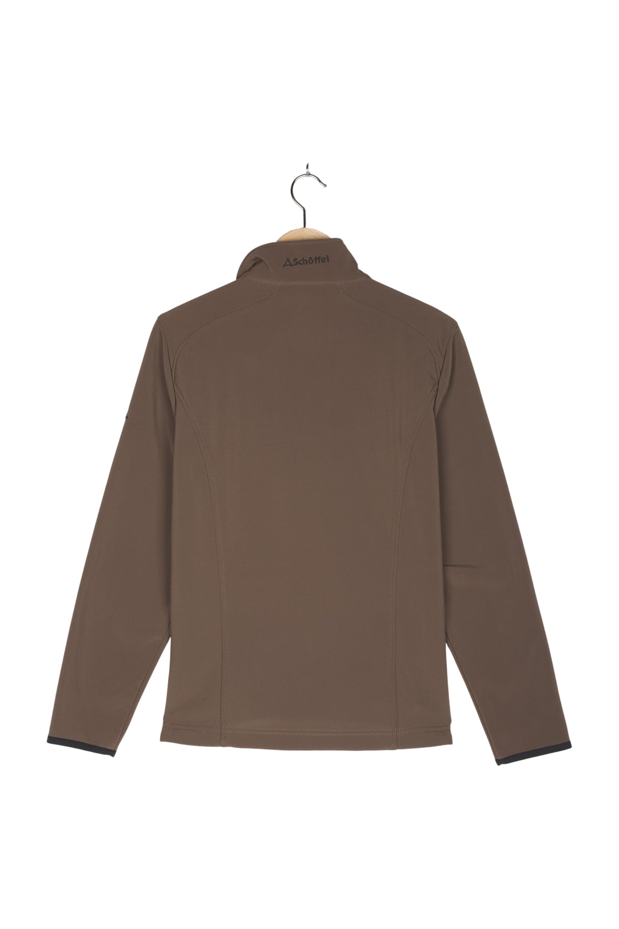 Softshelljacke für Damen