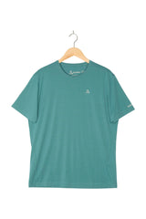 T-Shirt für Herren