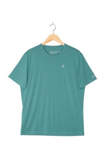 T-Shirt für Herren