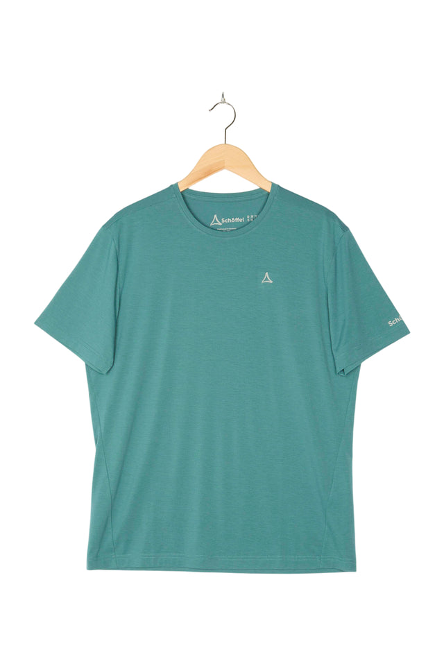 T-Shirt für Herren