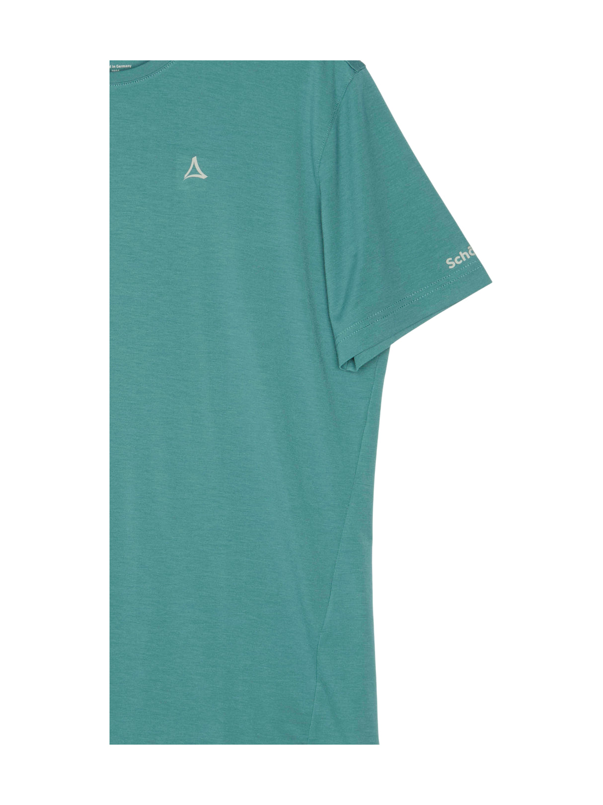 T-Shirt für Herren