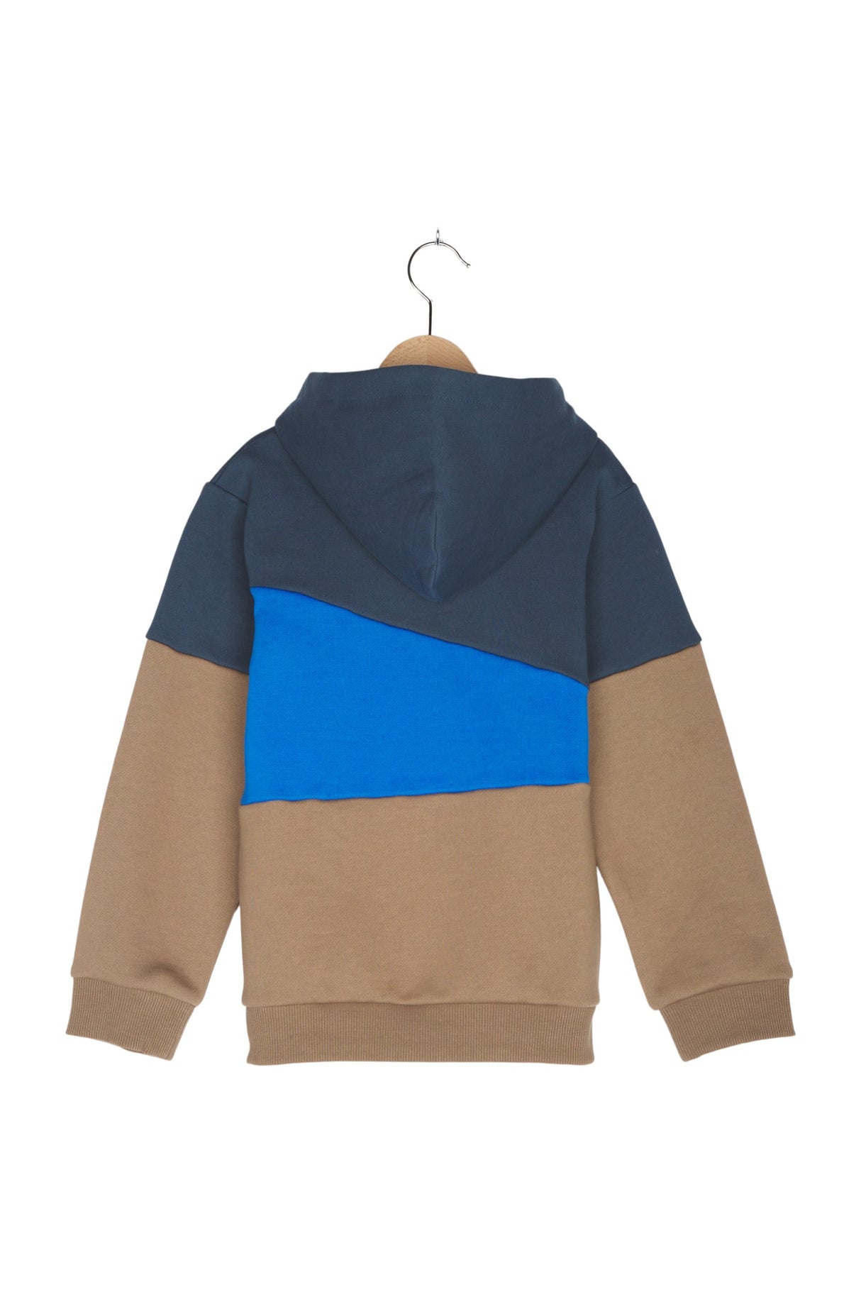 Hoodie für Kinder