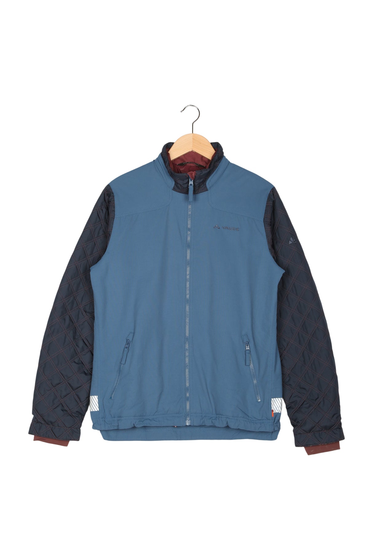 Isolationsjacke für Herren