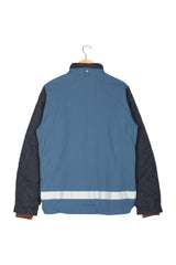 Isolationsjacke für Herren