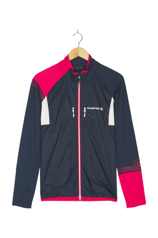 Softshelljacke für Damen