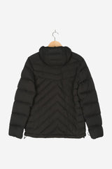 Daunenjacke für Herren