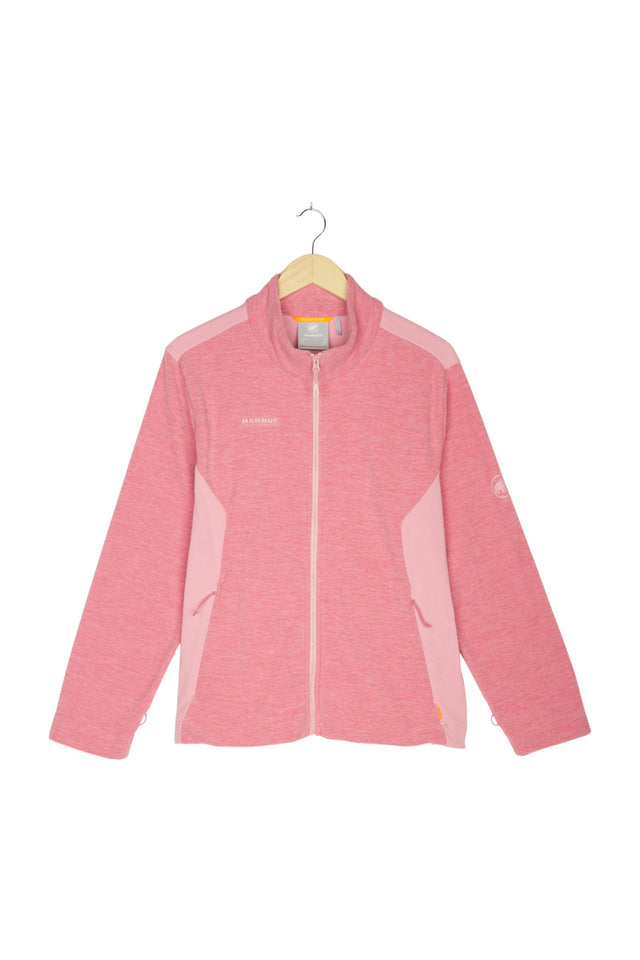 Fleecejacke für Damen