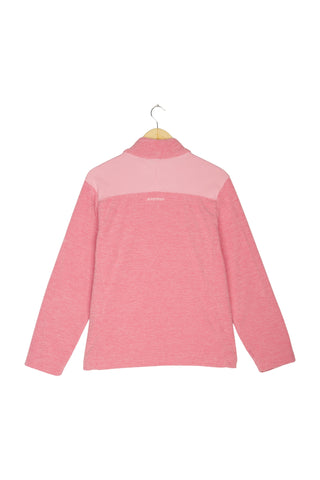 Fleecejacke für Damen