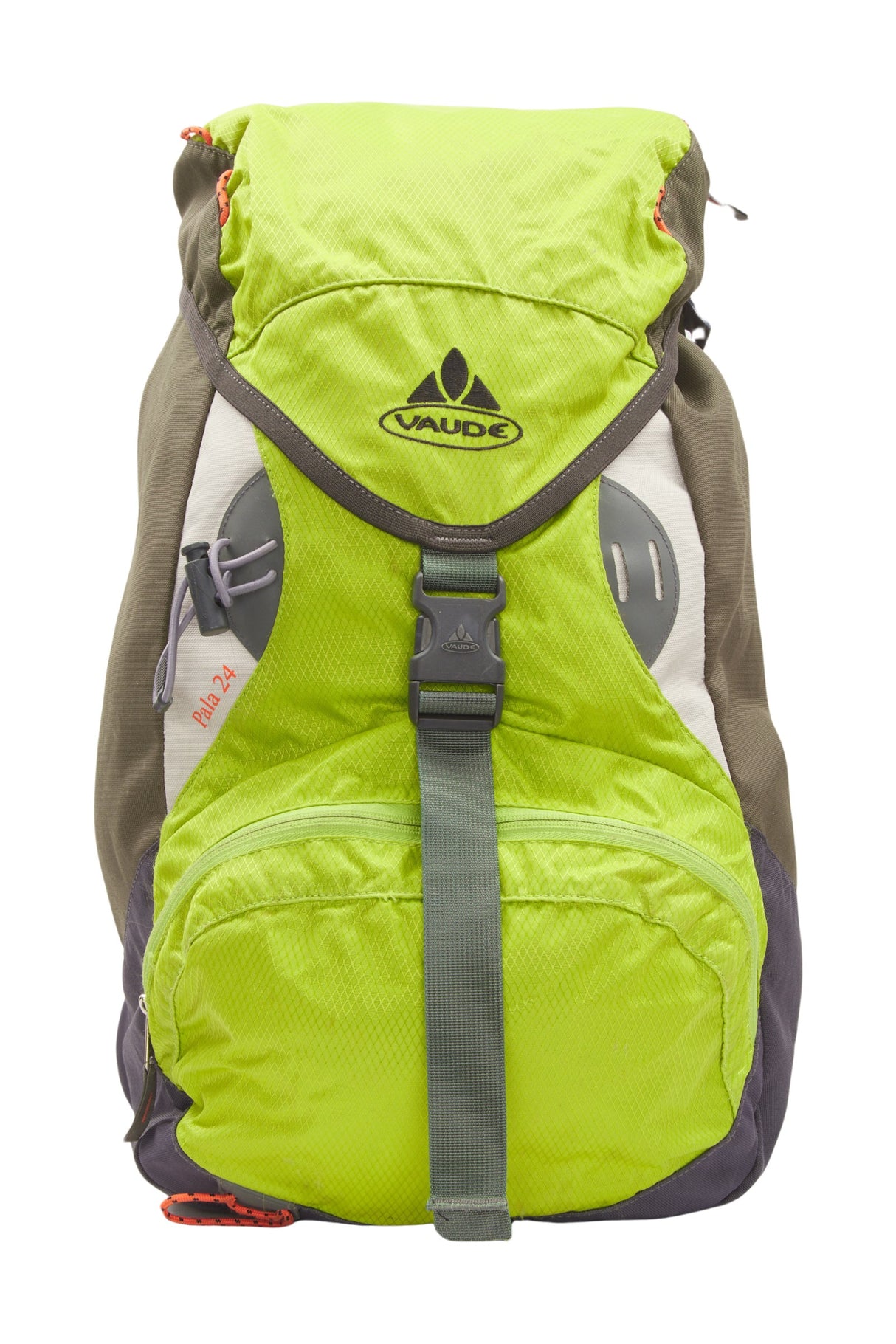 Daypack für Damen & Herren