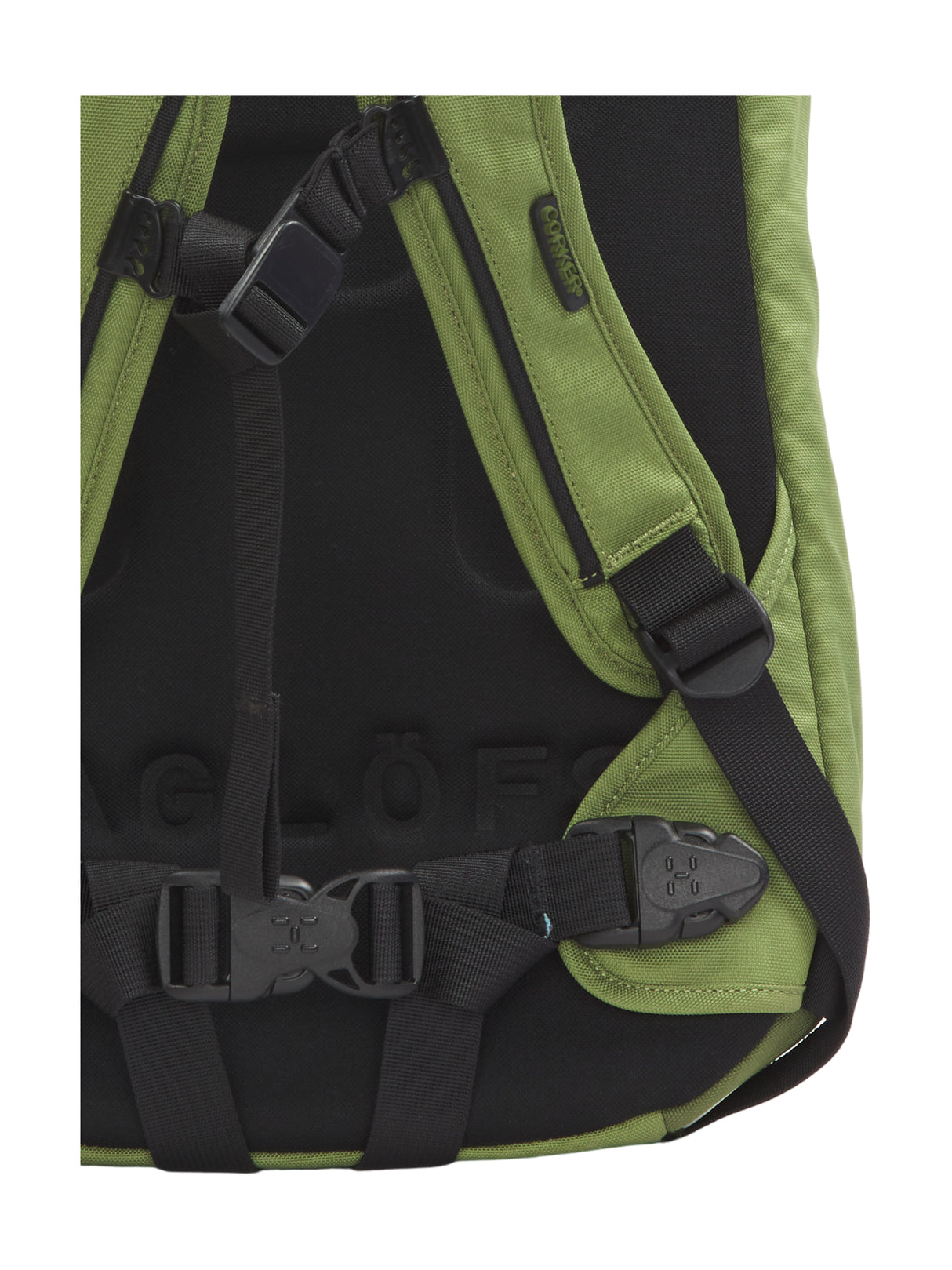 Daypack für Damen & Herren