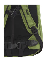 Daypack für Damen & Herren