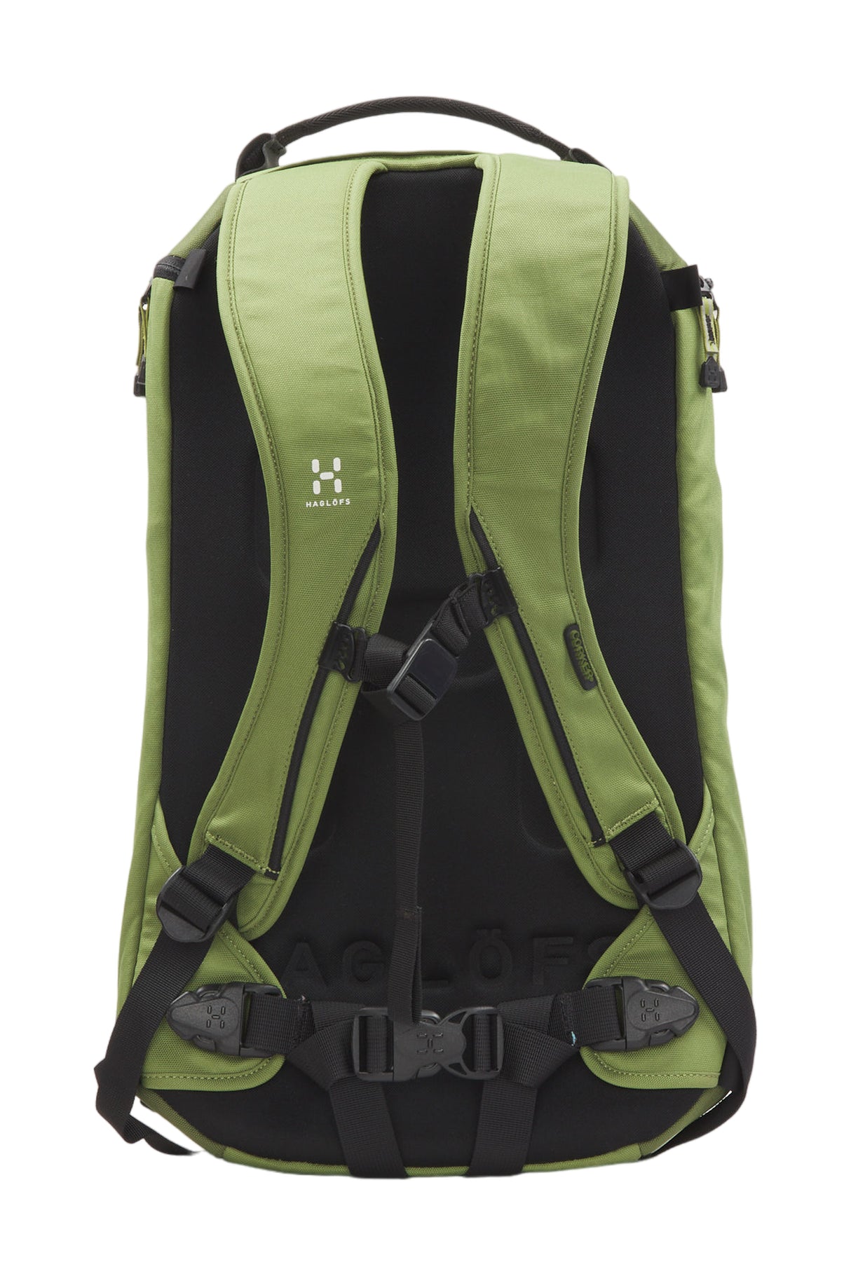 Daypack für Damen & Herren