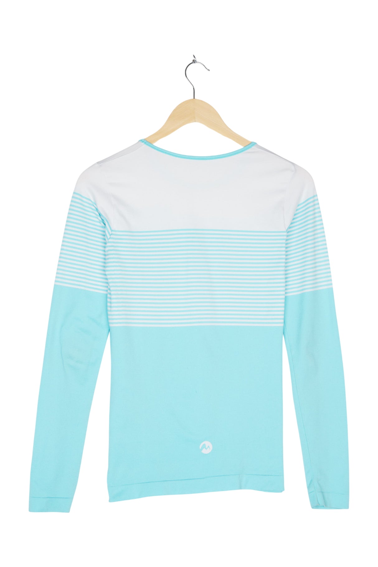 Longsleeve Funktion für Damen